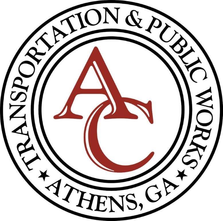 Athens-Clarke County logo